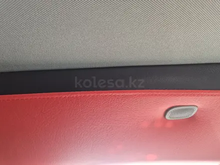 Hyundai Sonata 2012 года за 7 100 000 тг. в Алматы – фото 32