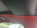 Hyundai Sonata 2012 года за 7 100 000 тг. в Алматы – фото 34