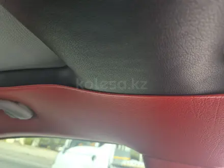 Hyundai Sonata 2012 года за 7 100 000 тг. в Алматы – фото 34