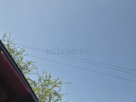 Hyundai Sonata 2012 года за 7 100 000 тг. в Алматы – фото 36