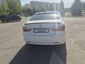 Hyundai Sonata 2012 года за 7 100 000 тг. в Алматы – фото 4