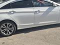 Hyundai Sonata 2012 года за 7 100 000 тг. в Алматы – фото 7