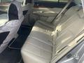 Subaru Legacy 2010 года за 5 500 000 тг. в Алматы – фото 12