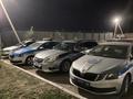 Subaru Legacy 2010 года за 5 500 000 тг. в Алматы