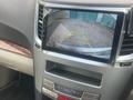 Subaru Legacy 2010 года за 5 500 000 тг. в Алматы – фото 5