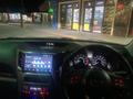 Subaru Legacy 2010 года за 5 500 000 тг. в Алматы – фото 6