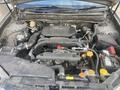 Subaru Legacy 2010 года за 5 500 000 тг. в Алматы – фото 8