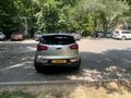 Kia Sportage 2011 годаfor6 400 000 тг. в Алматы – фото 4