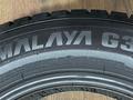 215/60R16 GLEDE G39 зимняя (липучка) 2024 год За 1 штүшін25 000 тг. в Алматы – фото 12