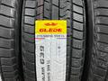 215/60R16 GLEDE G39 зимняя (липучка) 2024 год За 1 штүшін25 000 тг. в Алматы – фото 5