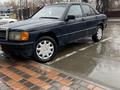 Mercedes-Benz 190 1989 года за 750 000 тг. в Кызылорда – фото 2