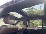 Mercedes-Benz ML 350 2013 года за 12 500 000 тг. в Алматы – фото 5