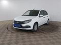 ВАЗ (Lada) Granta 2190 2019 года за 1 890 000 тг. в Шымкент