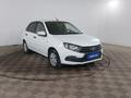 ВАЗ (Lada) Granta 2190 2019 года за 1 890 000 тг. в Шымкент – фото 3