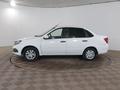 ВАЗ (Lada) Granta 2190 2019 года за 1 890 000 тг. в Шымкент – фото 8