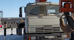 Ремонт спец техники грузового транспорта в Алматы – фото 3