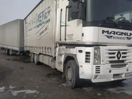 Ремонт спец техники грузового транспорта в Алматы – фото 4