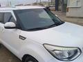 Kia Soul 2014 годаfor6 500 000 тг. в Актау – фото 3