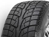 175/65R14 Ice Blazer WSL2 82T Sailun за 18 700 тг. в Алматы
