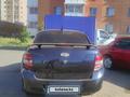 ВАЗ (Lada) Granta 2190 2013 годаfor2 500 000 тг. в Астана – фото 2