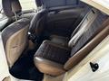 Mercedes-Benz S 500 2007 годаүшін8 100 000 тг. в Шымкент – фото 6