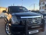 Cadillac Escalade 2007 года за 9 800 000 тг. в Алматы – фото 2