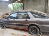 Mitsubishi Galant 1992 годаүшін950 000 тг. в Алматы – фото 3