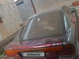 Mitsubishi Galant 1992 годаүшін950 000 тг. в Алматы – фото 5