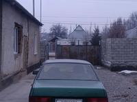 ВАЗ (Lada) 21099 1999 года за 600 000 тг. в Шымкент