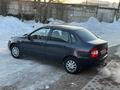 ВАЗ (Lada) Kalina 1118 2007 годаүшін1 550 000 тг. в Костанай – фото 7