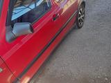Volkswagen Golf 1993 годаүшін1 200 000 тг. в Алматы – фото 2