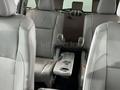 Toyota Highlander 2016 года за 15 000 000 тг. в Астана – фото 11