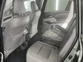 Toyota Highlander 2016 года за 15 000 000 тг. в Астана – фото 12