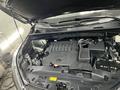 Toyota Highlander 2016 года за 15 000 000 тг. в Астана – фото 4