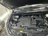 Toyota Highlander 2016 года за 15 000 000 тг. в Астана – фото 4