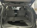 Toyota Highlander 2016 года за 15 000 000 тг. в Астана – фото 6