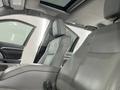 Toyota Highlander 2016 года за 15 000 000 тг. в Астана – фото 7