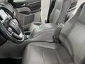 Toyota Highlander 2016 года за 15 000 000 тг. в Астана – фото 8