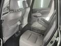 Toyota Highlander 2016 года за 15 000 000 тг. в Астана – фото 9