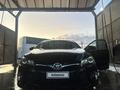 Toyota Camry 2016 годаүшін5 000 000 тг. в Караганда – фото 2