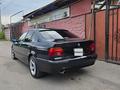 BMW 528 1998 года за 3 100 000 тг. в Алматы – фото 2