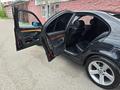 BMW 528 1998 года за 3 100 000 тг. в Алматы – фото 4
