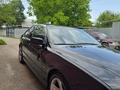 BMW 528 1998 года за 3 100 000 тг. в Алматы – фото 3