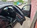 BMW 528 1998 года за 3 100 000 тг. в Алматы – фото 5