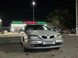 Nissan Primera 1999 года за 1 500 000 тг. в Кызылорда