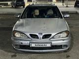 Nissan Primera 1999 годаүшін1 500 000 тг. в Кызылорда – фото 5