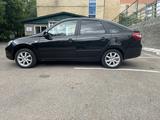 ВАЗ (Lada) Granta 2191 2018 года за 3 500 000 тг. в Астана – фото 2