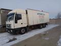 Iveco  Евростар 1997 года за 6 000 000 тг. в Актобе – фото 2