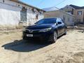 Toyota Camry 2014 года за 4 800 000 тг. в Кульсары