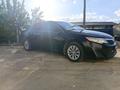 Toyota Camry 2014 года за 4 800 000 тг. в Кульсары – фото 8
